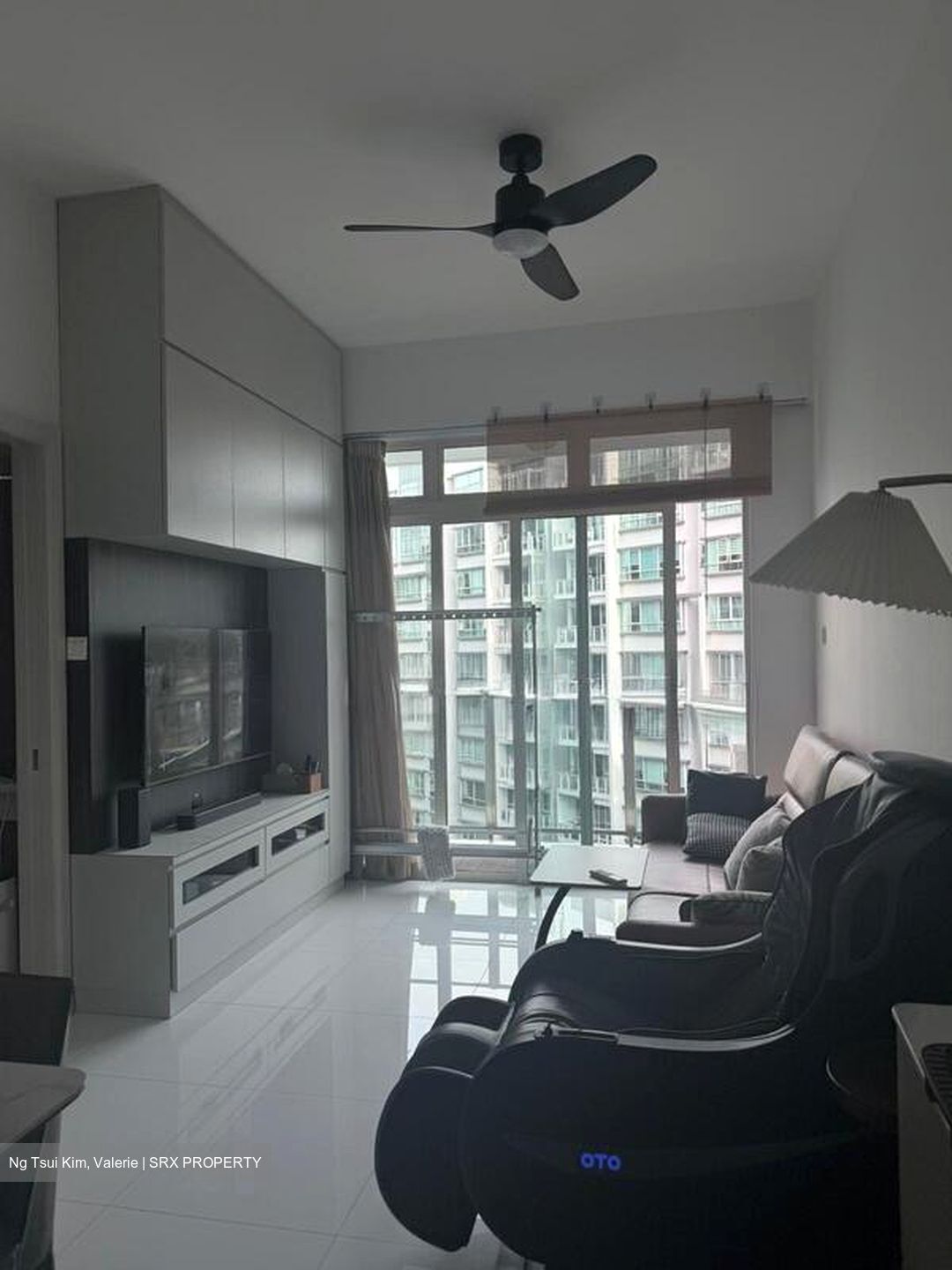 The Cascadia (D21), Condominium #568709921